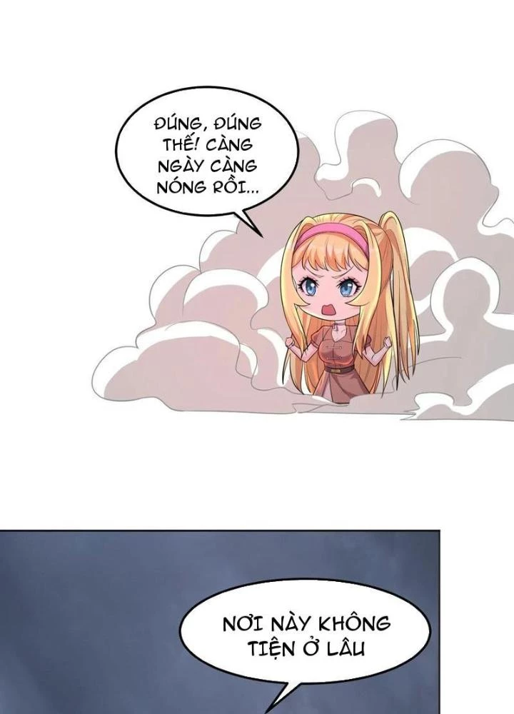 Cô Vợ Tu Tiên Chapter 58 - Trang 2