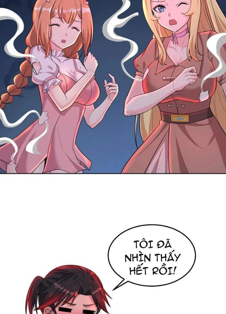 Cô Vợ Tu Tiên Chapter 58 - Trang 2