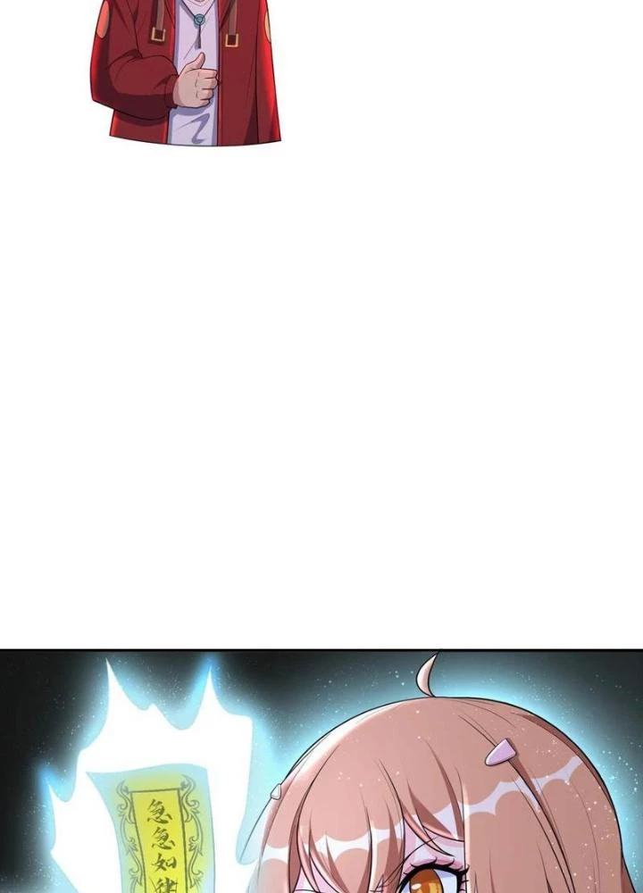 Cô Vợ Tu Tiên Chapter 58 - Trang 2