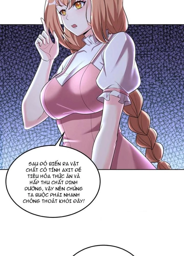 Cô Vợ Tu Tiên Chapter 58 - Trang 2