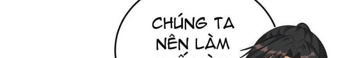 Cô Vợ Tu Tiên Chapter 58 - Trang 2
