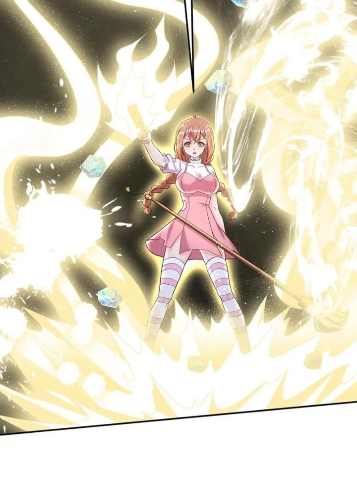 Cô Vợ Tu Tiên Chapter 58 - Trang 2