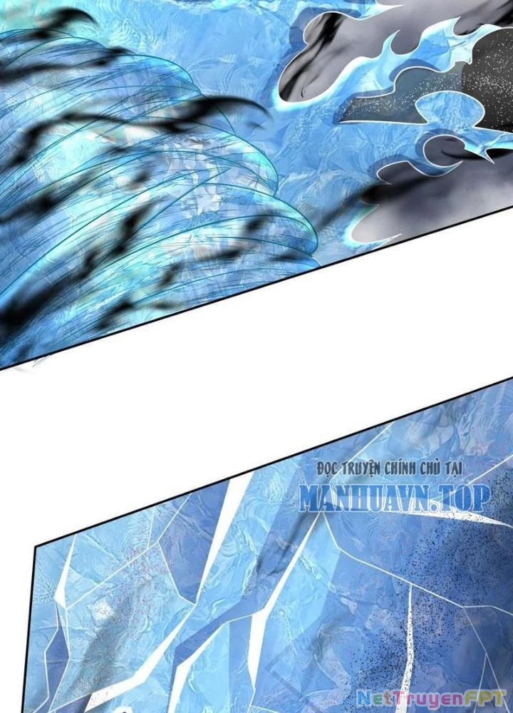 Cô Vợ Tu Tiên Chapter 58 - Trang 2