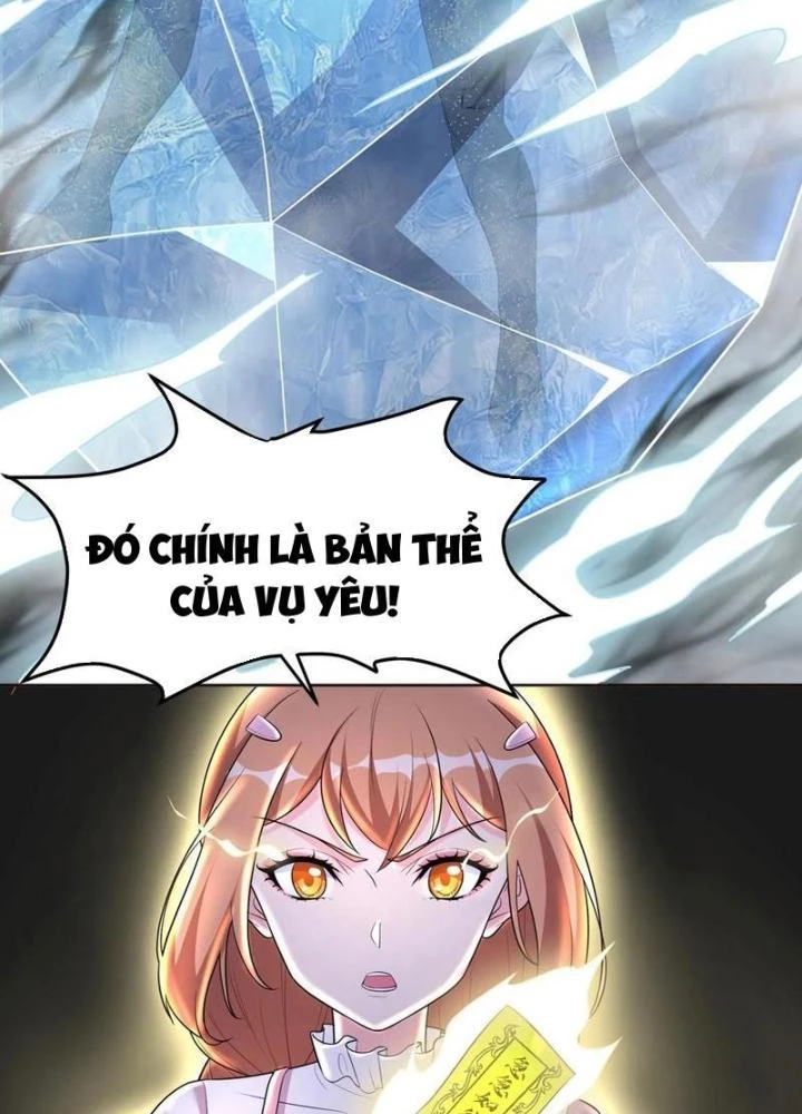 Cô Vợ Tu Tiên Chapter 58 - Trang 2