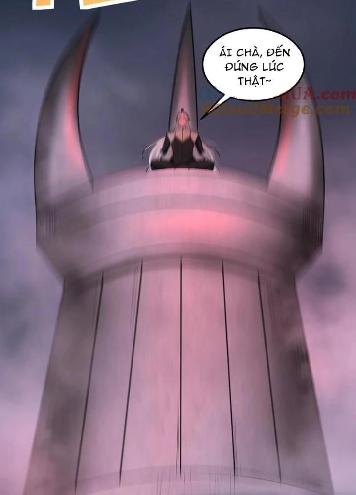 Cô Vợ Tu Tiên Chapter 58 - Trang 2