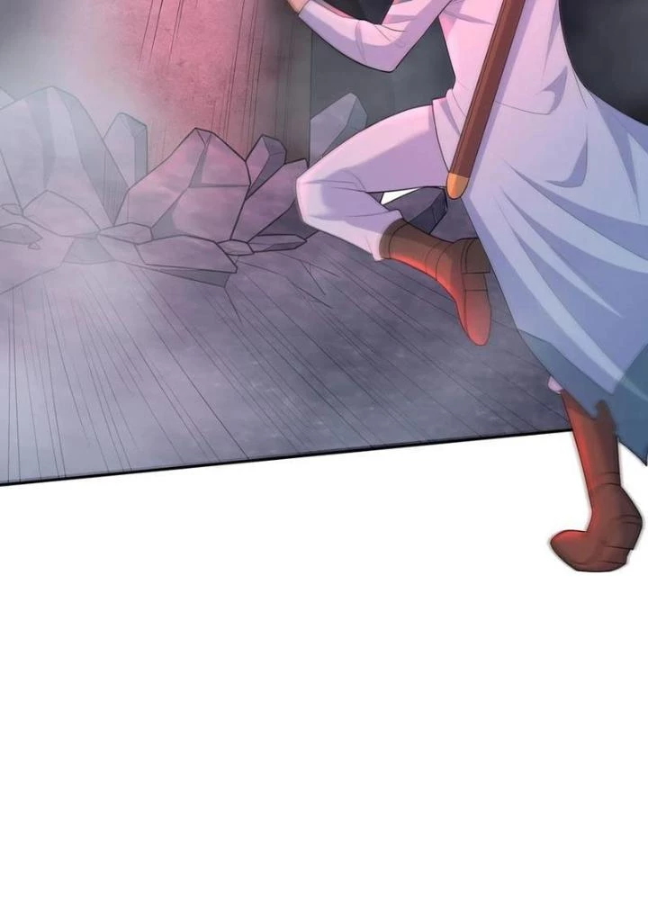 Cô Vợ Tu Tiên Chapter 58 - Trang 2