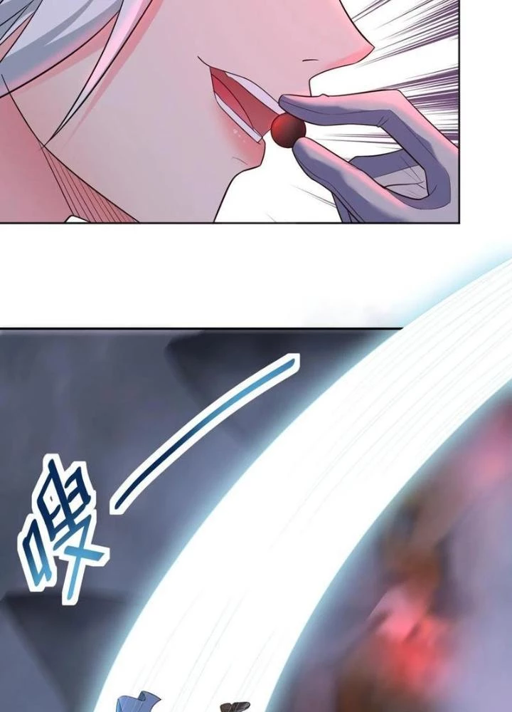 Cô Vợ Tu Tiên Chapter 58 - Trang 2