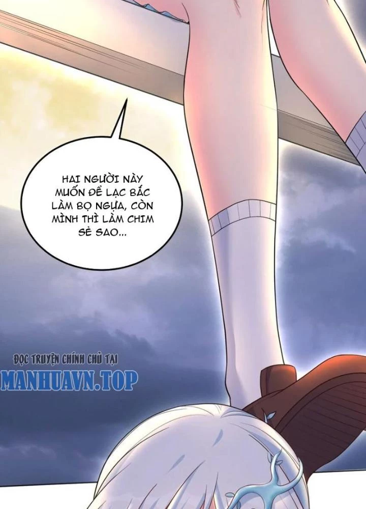 Cô Vợ Tu Tiên Chapter 59 - Trang 2