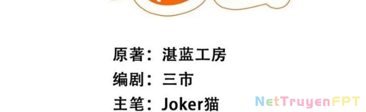 Cô Vợ Tu Tiên Chapter 59 - Trang 2