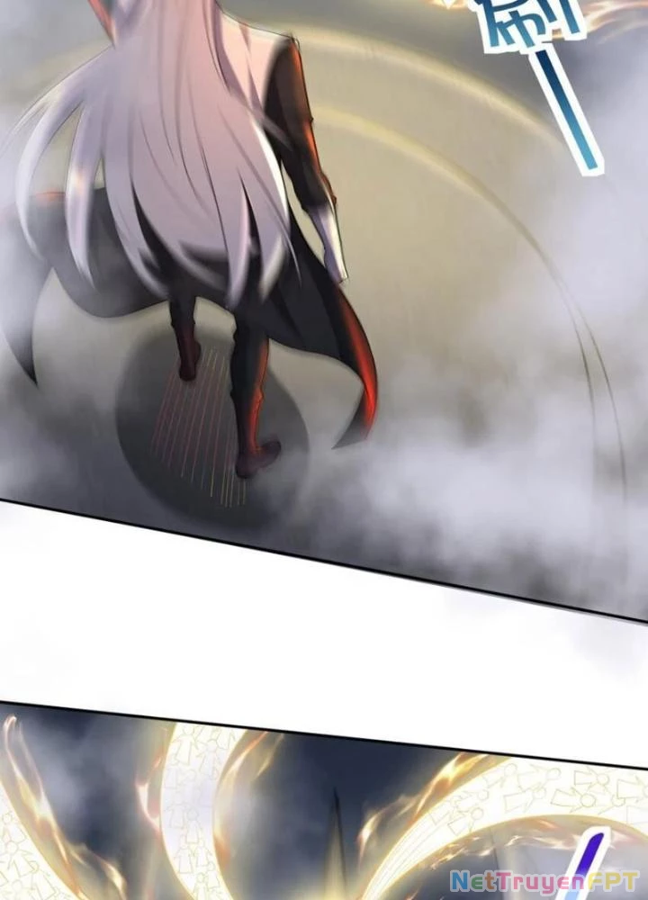 Cô Vợ Tu Tiên Chapter 59 - Trang 2