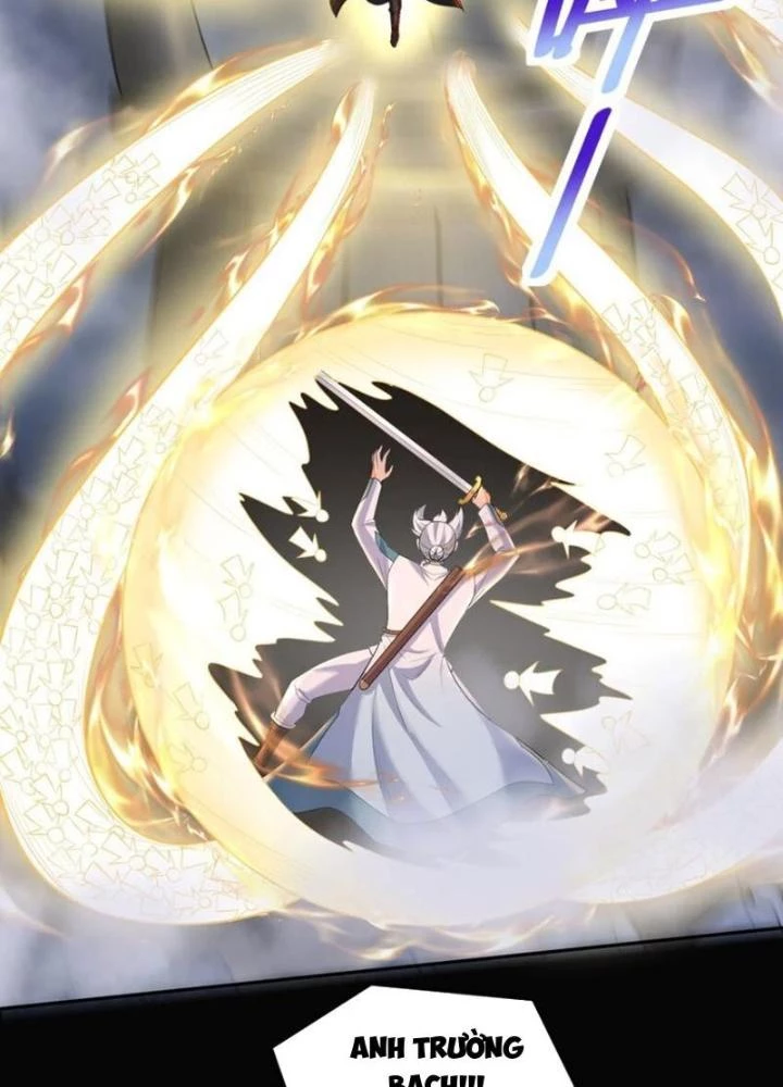 Cô Vợ Tu Tiên Chapter 59 - Trang 2