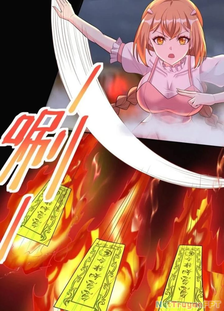 Cô Vợ Tu Tiên Chapter 59 - Trang 2