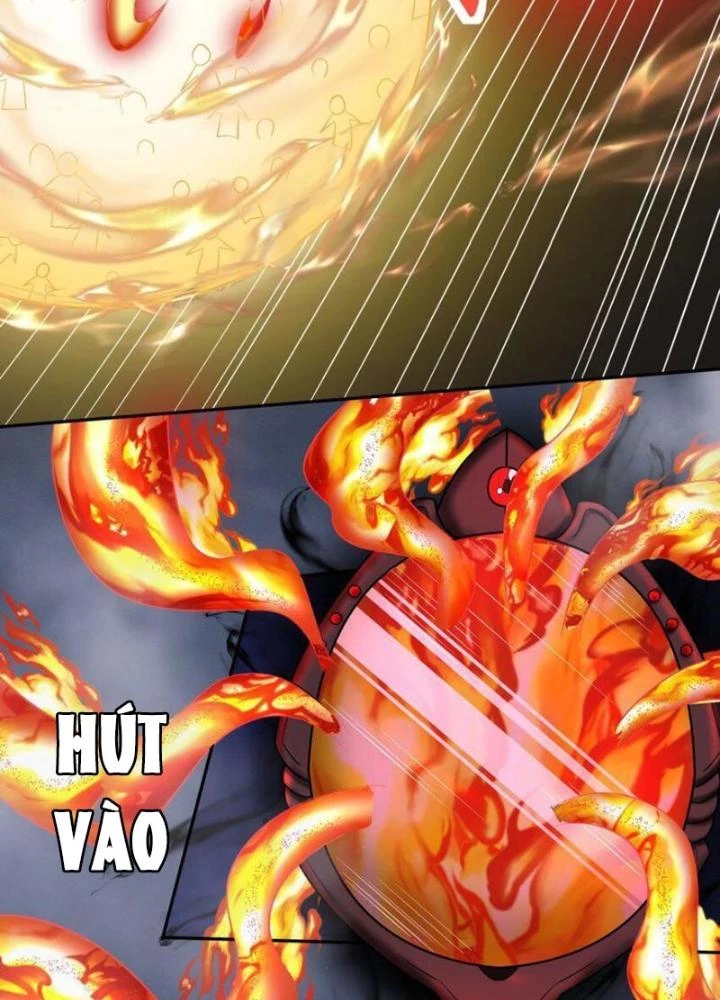 Cô Vợ Tu Tiên Chapter 59 - Trang 2