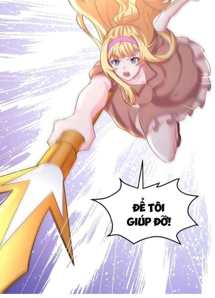 Cô Vợ Tu Tiên Chapter 59 - Trang 2