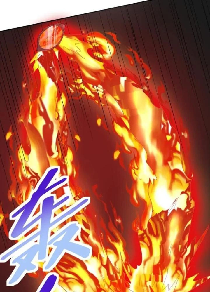 Cô Vợ Tu Tiên Chapter 59 - Trang 2