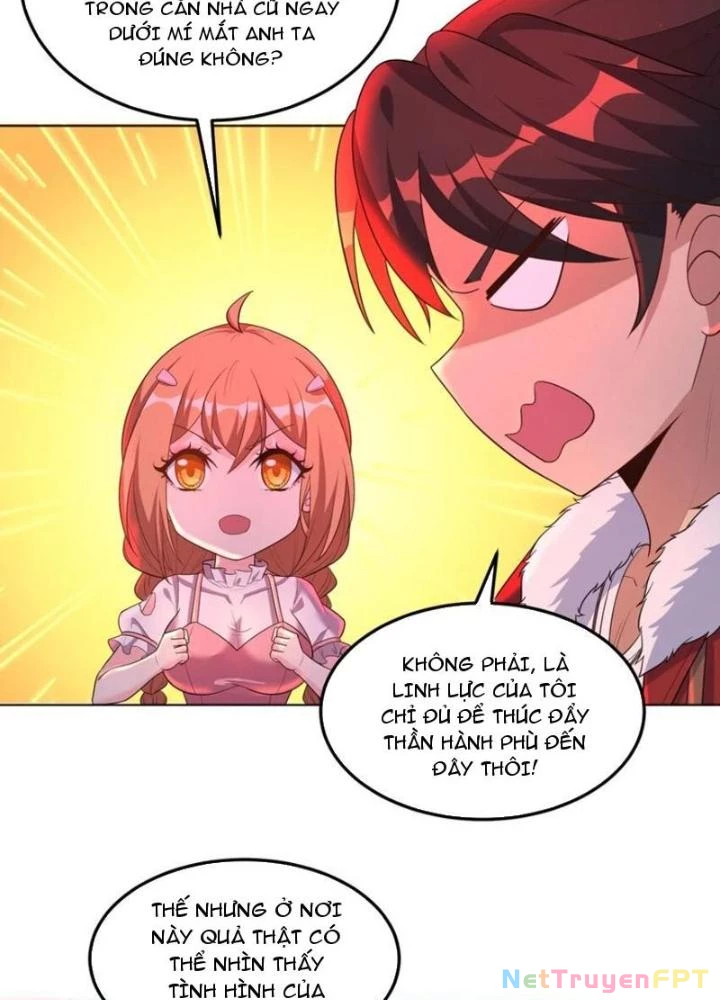 Cô Vợ Tu Tiên Chapter 59 - Trang 2