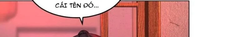 Cô Vợ Tu Tiên Chapter 59 - Trang 2
