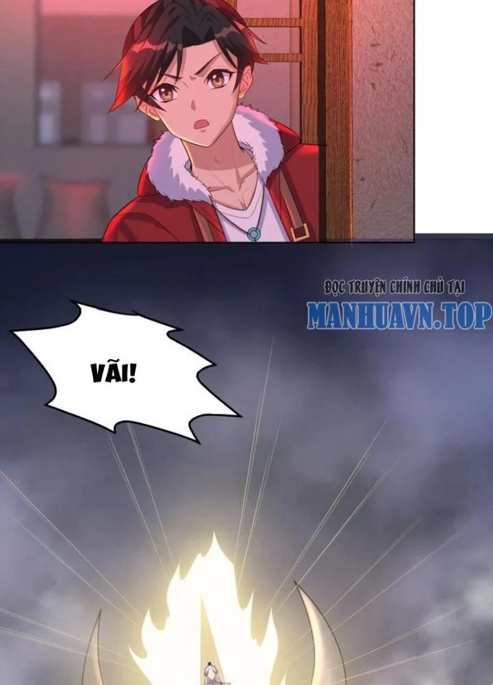 Cô Vợ Tu Tiên Chapter 59 - Trang 2