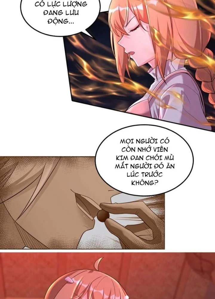 Cô Vợ Tu Tiên Chapter 59 - Trang 2