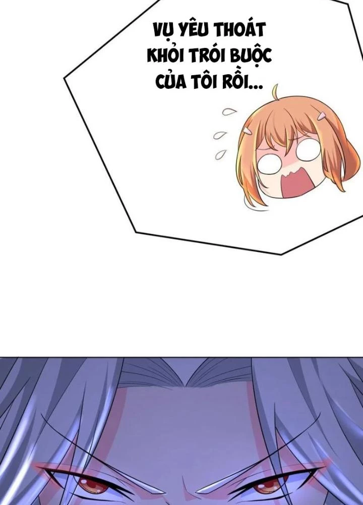 Cô Vợ Tu Tiên Chapter 59 - Trang 2