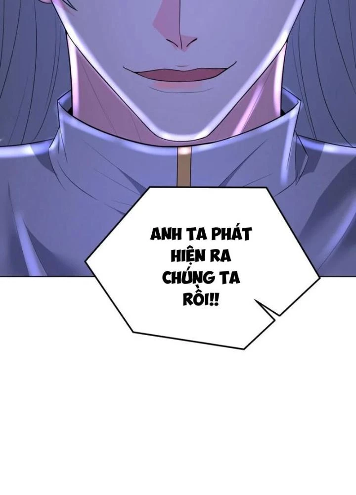 Cô Vợ Tu Tiên Chapter 59 - Trang 2