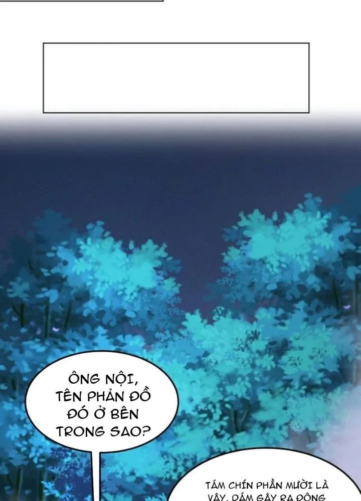 Cô Vợ Tu Tiên Chapter 59 - Trang 2
