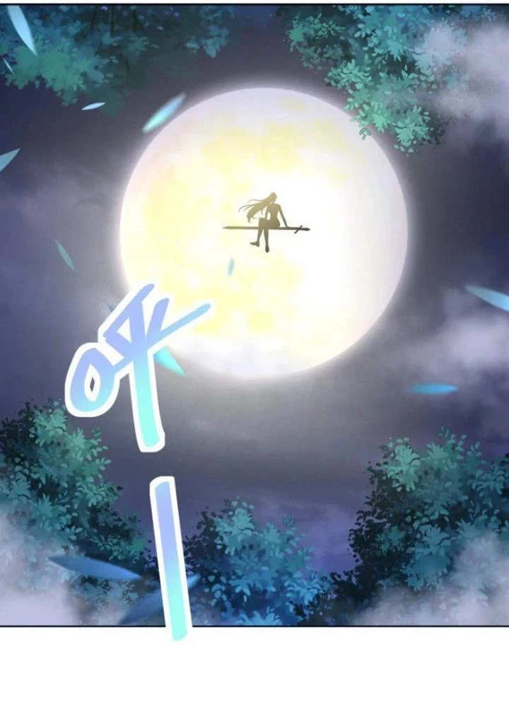 Cô Vợ Tu Tiên Chapter 59 - Trang 2