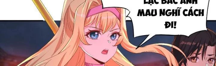 Cô Vợ Tu Tiên Chapter 60 - Trang 2