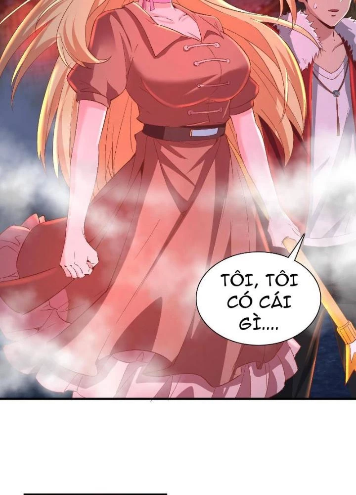Cô Vợ Tu Tiên Chapter 60 - Trang 2