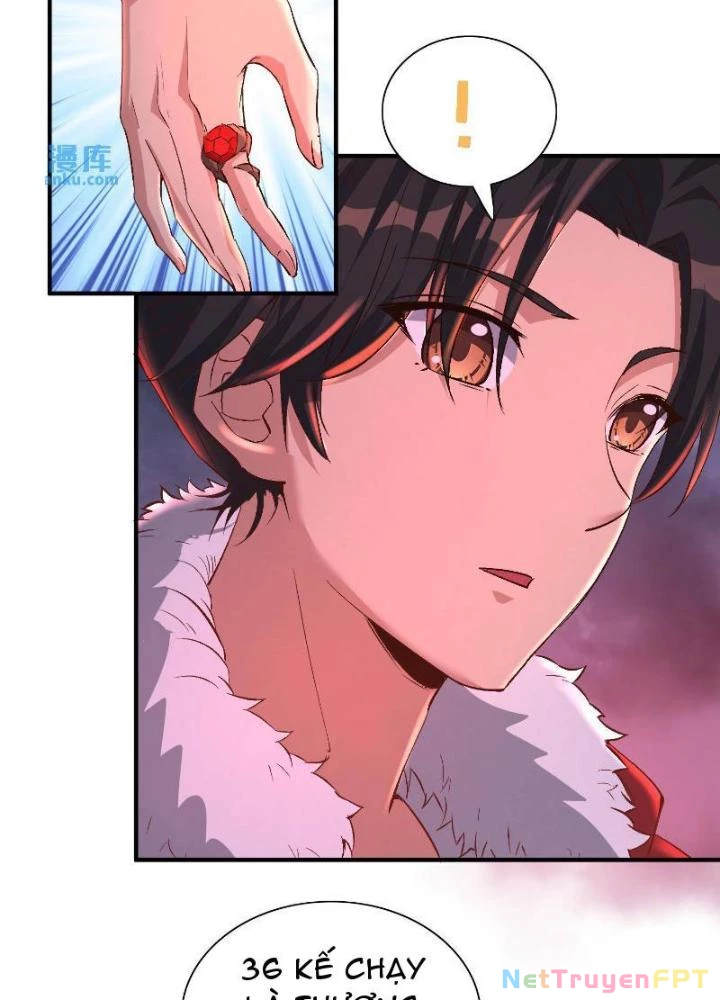 Cô Vợ Tu Tiên Chapter 60 - Trang 2