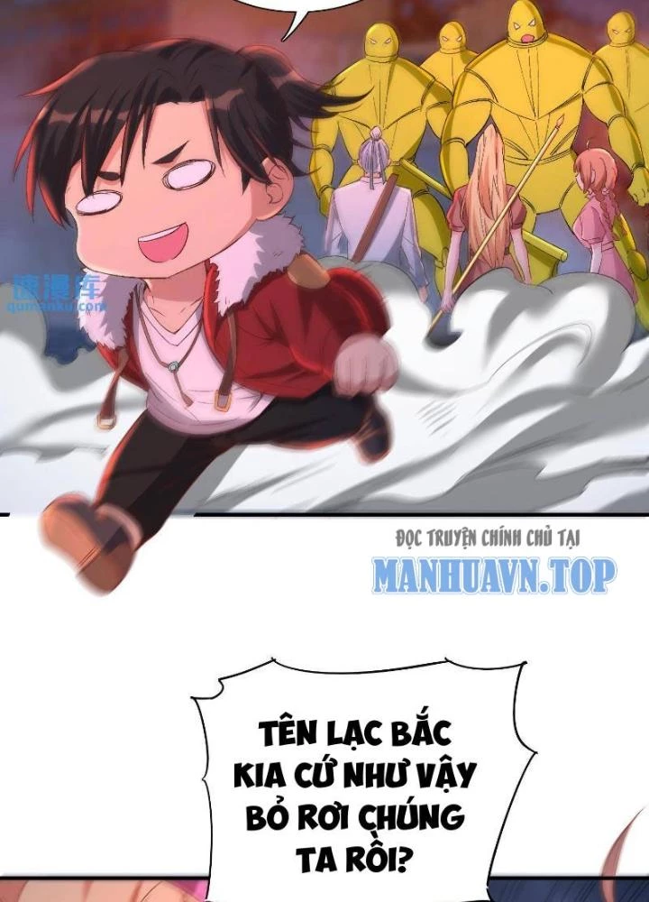 Cô Vợ Tu Tiên Chapter 60 - Trang 2