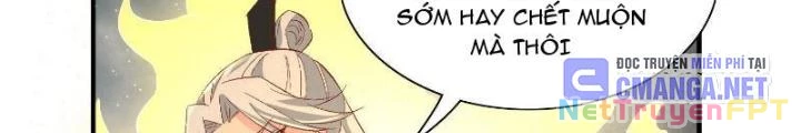 Cô Vợ Tu Tiên Chapter 60 - Trang 2