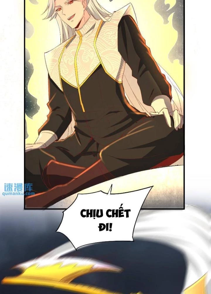 Cô Vợ Tu Tiên Chapter 60 - Trang 2