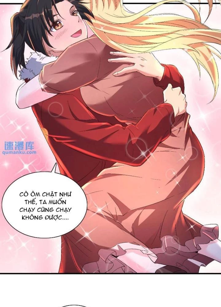 Cô Vợ Tu Tiên Chapter 60 - Trang 2