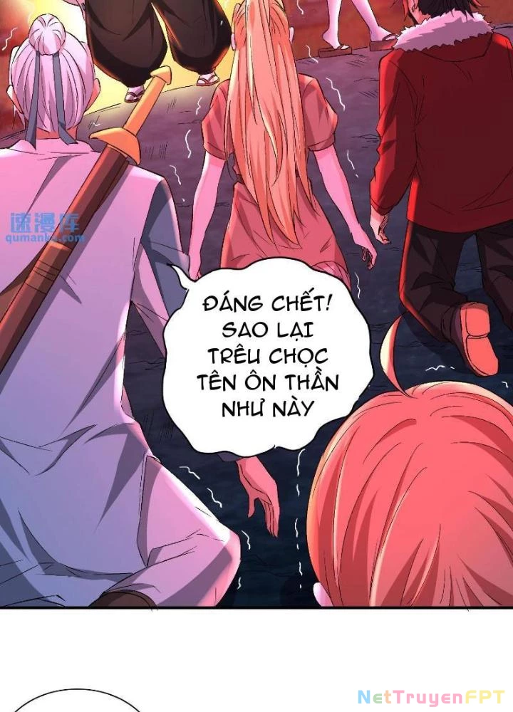 Cô Vợ Tu Tiên Chapter 60 - Trang 2