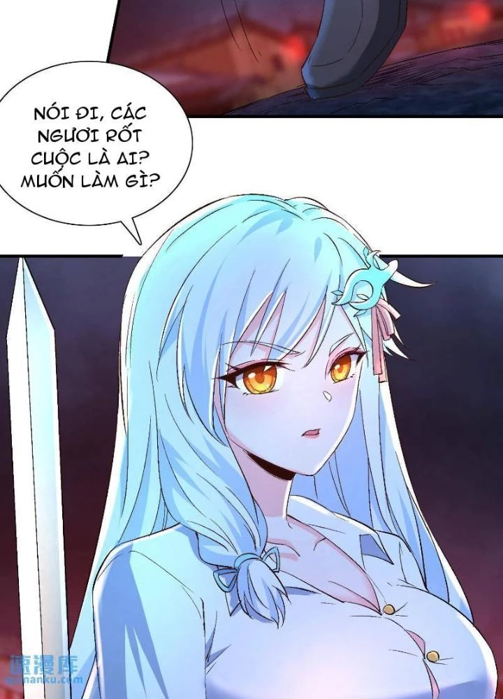 Cô Vợ Tu Tiên Chapter 60 - Trang 2