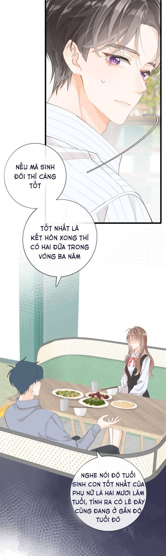 Chị Gái Lại Thất Bại Rồi Chapter 1 - Trang 2
