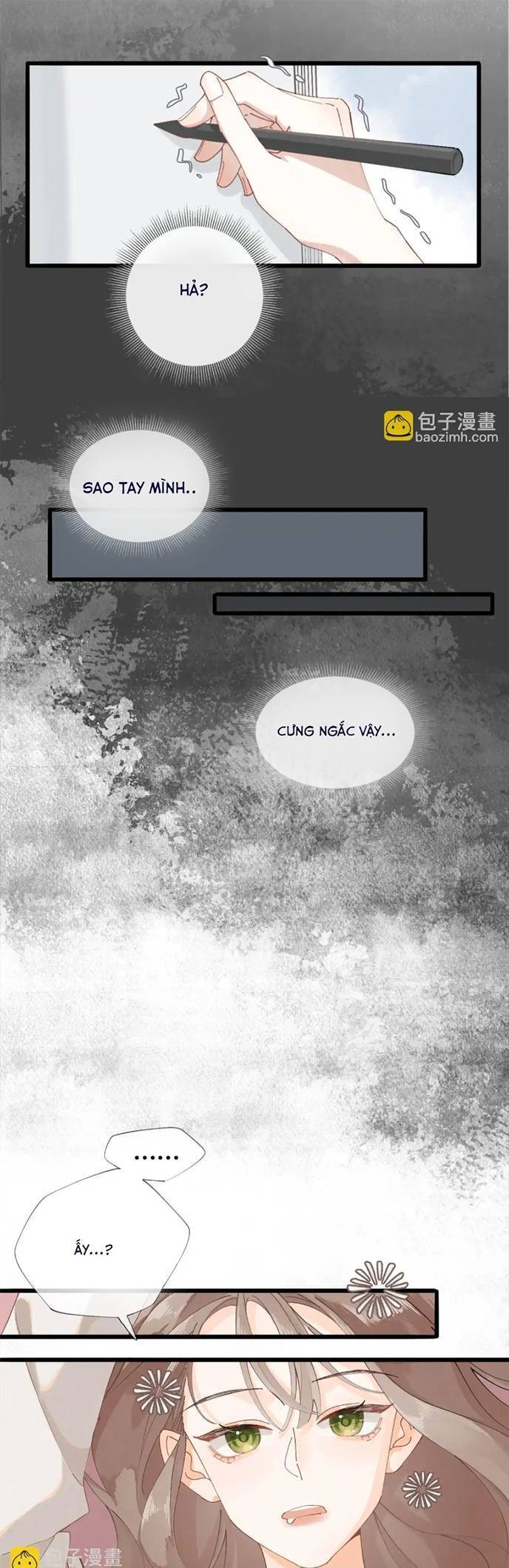 Chị Gái Lại Thất Bại Rồi Chapter 1 - Trang 2