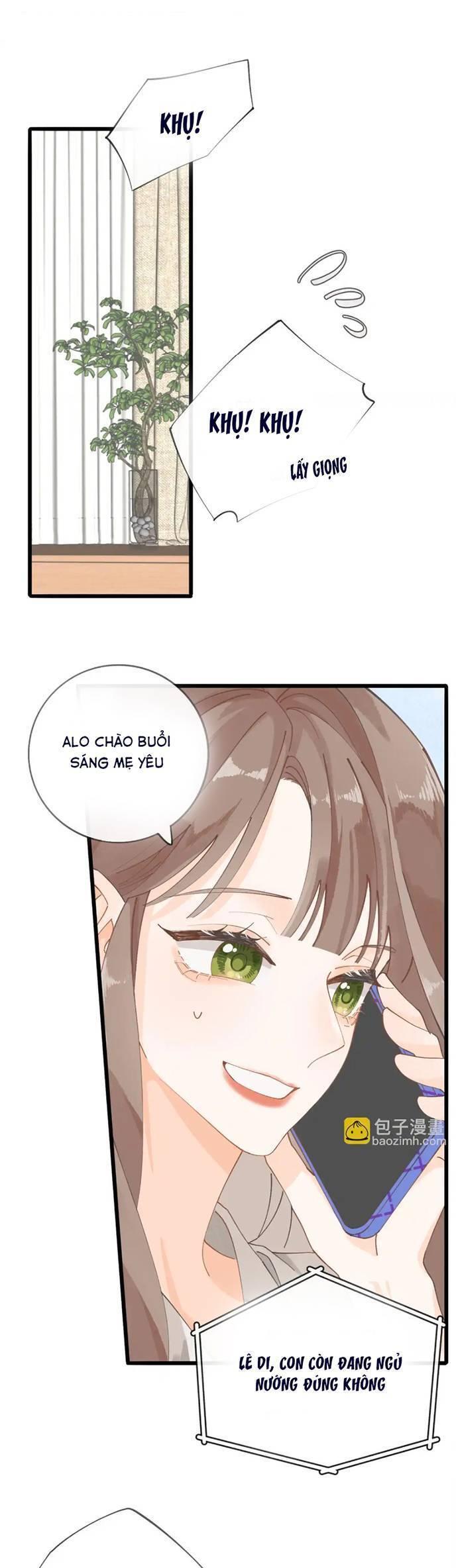 Chị Gái Lại Thất Bại Rồi Chapter 1 - Trang 2