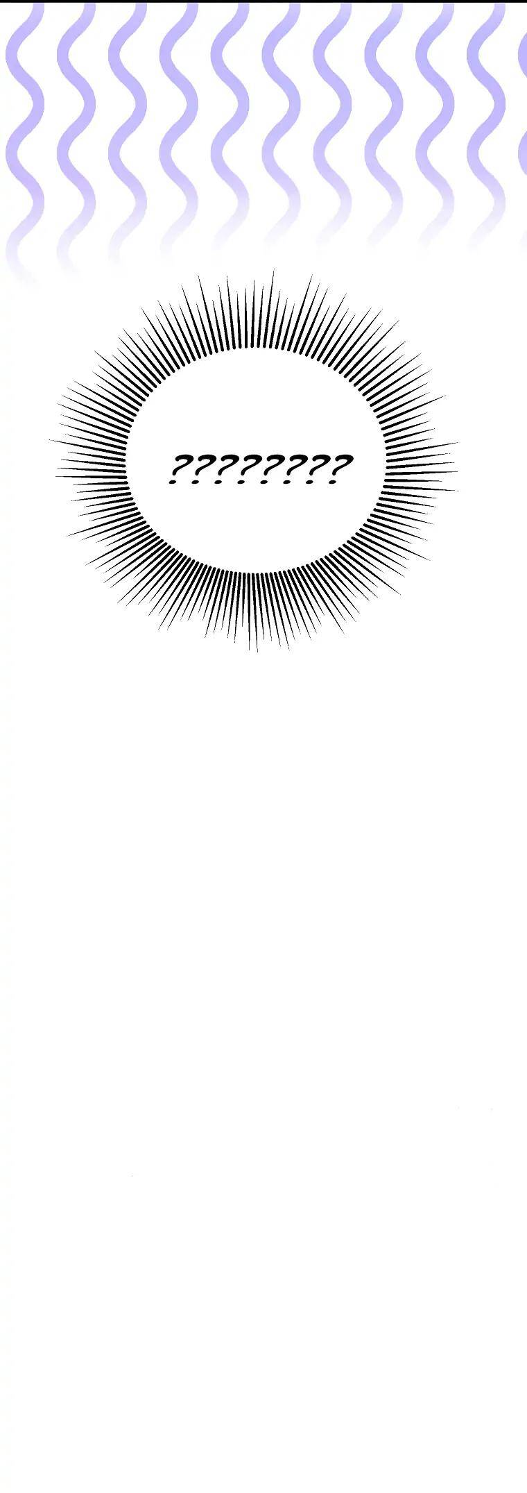 Có Lẽ Tôi Đã Chuyển Sinh Đến Một Nơi Nào Đó! Chapter 5 - Trang 2