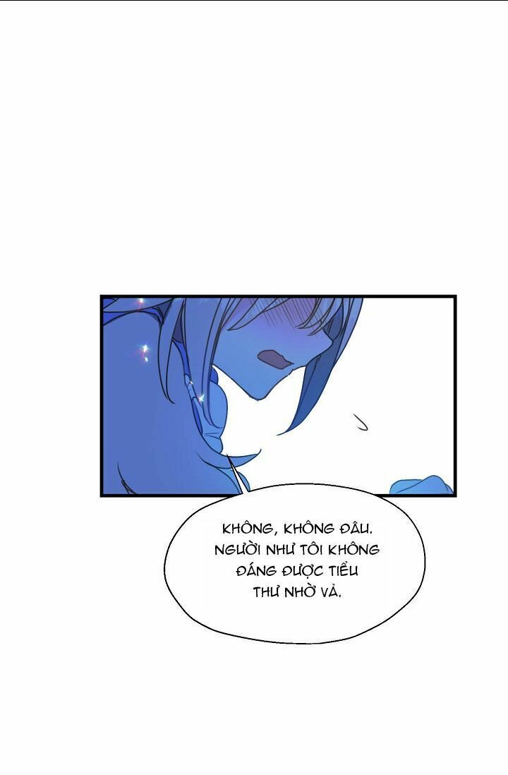 Bệ Hạ Xin Đừng Giết Tôi!!! Chapter 17 - Trang 2