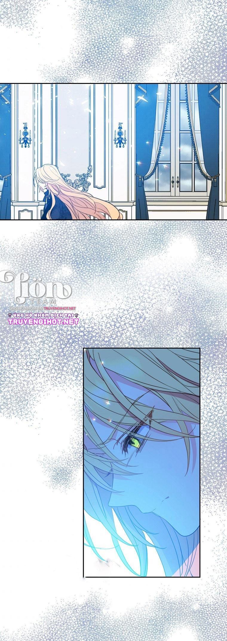 Bệ Hạ Xin Đừng Giết Tôi!!! Chapter 54.2 - Trang 2
