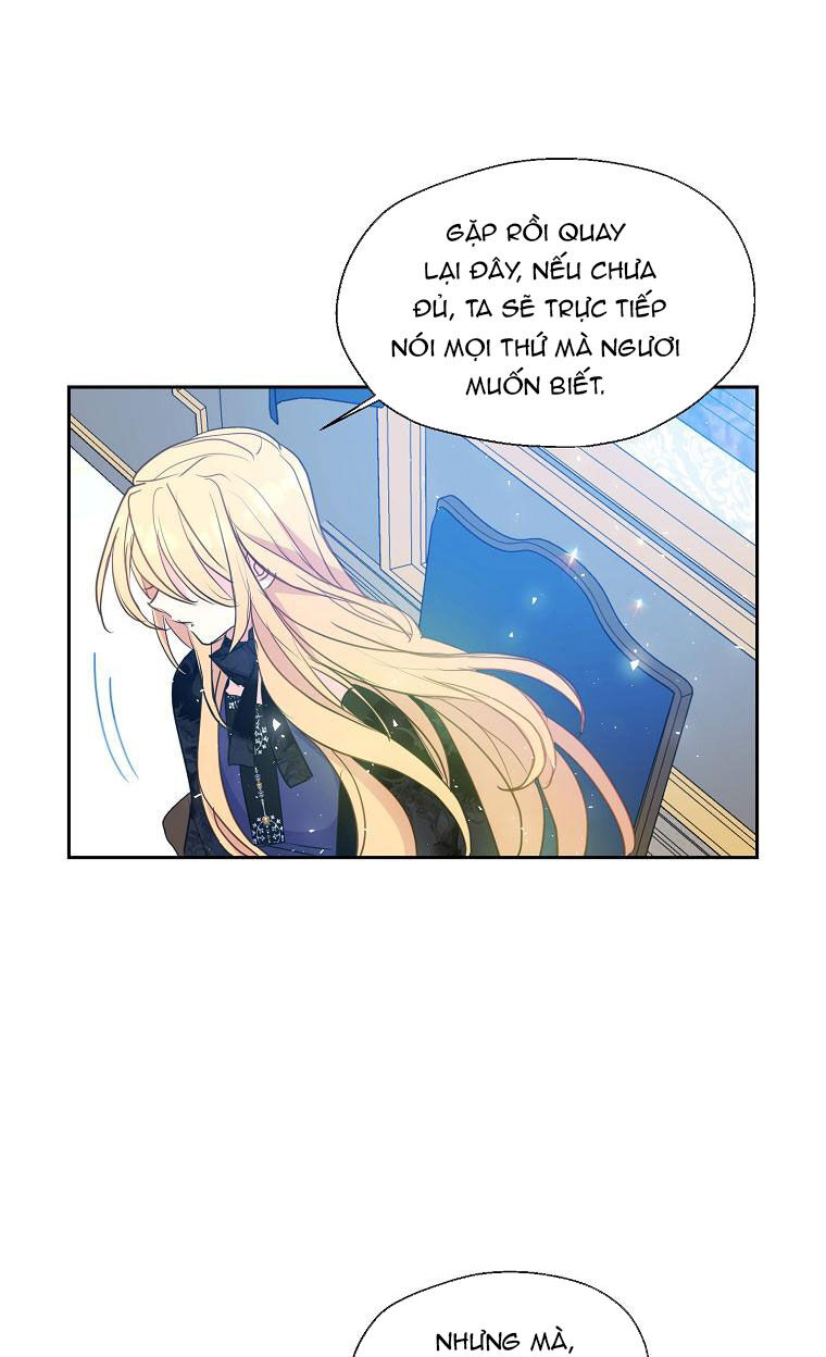 Bệ Hạ Xin Đừng Giết Tôi!!! Chapter 54.2 - Trang 2