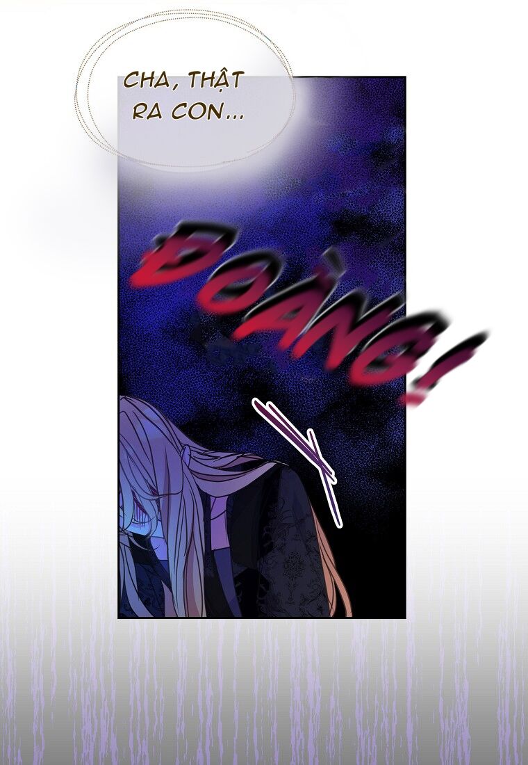 Bệ Hạ Xin Đừng Giết Tôi!!! Chapter 56.1 - Trang 2
