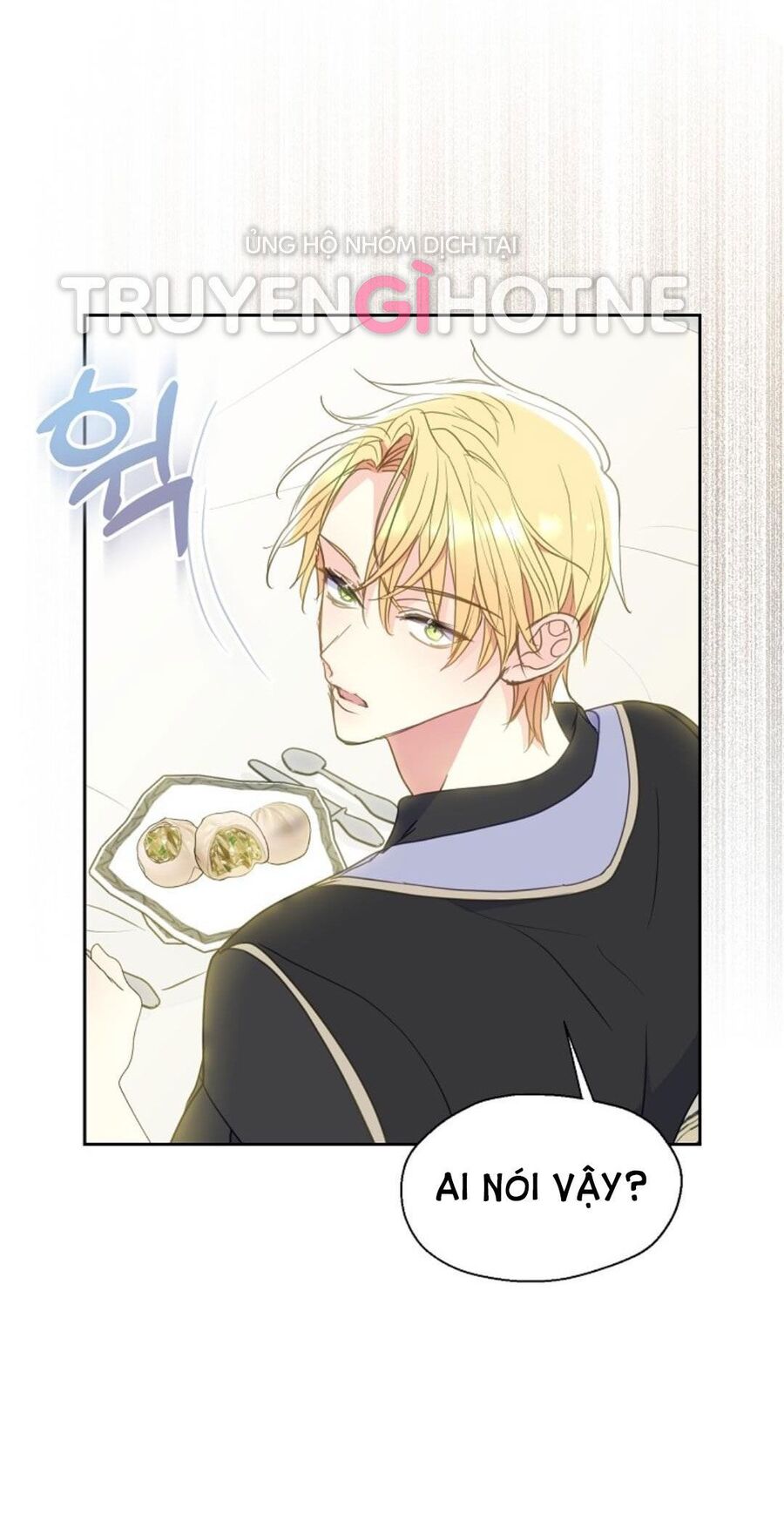 Bệ Hạ Xin Đừng Giết Tôi!!! Chapter 84.2 - Trang 2