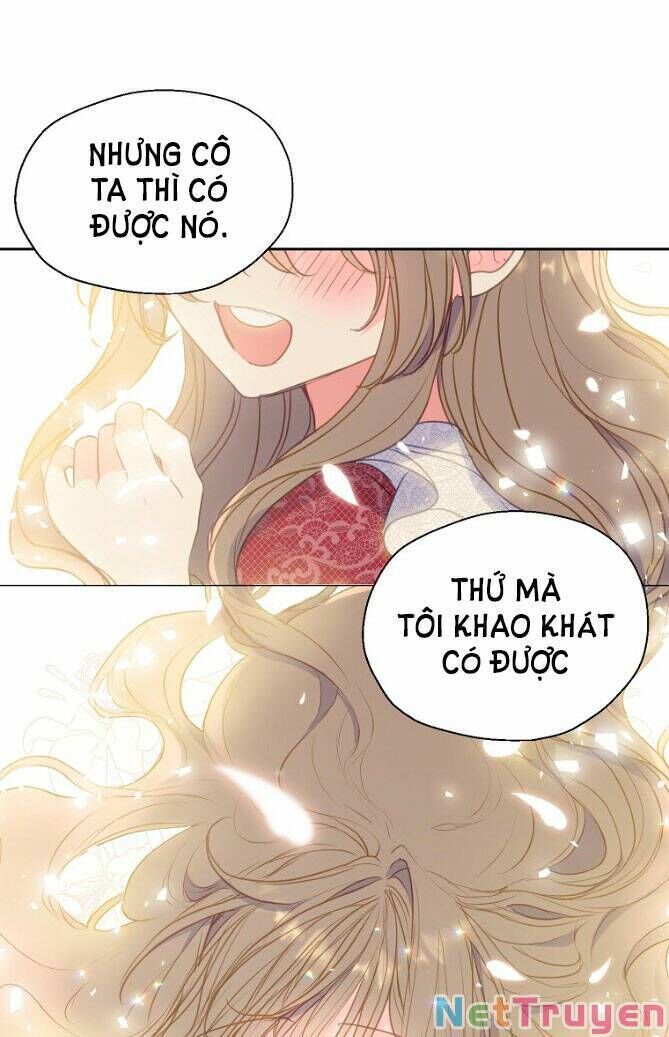 Bệ Hạ Xin Đừng Giết Tôi!!! Chapter 88.1 - Trang 2