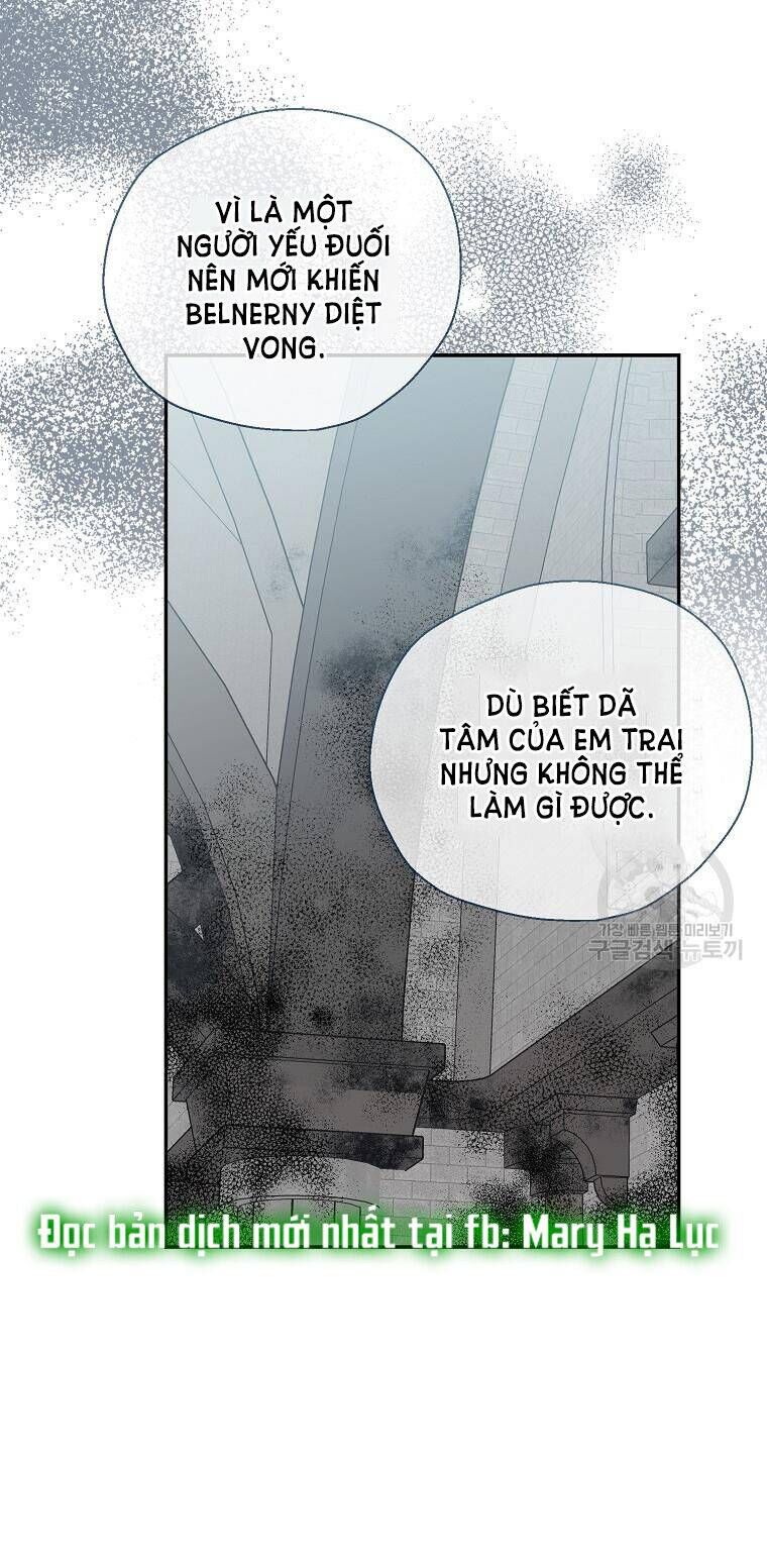 Bệ Hạ Xin Đừng Giết Tôi!!! Chapter 104.2 - Trang 2