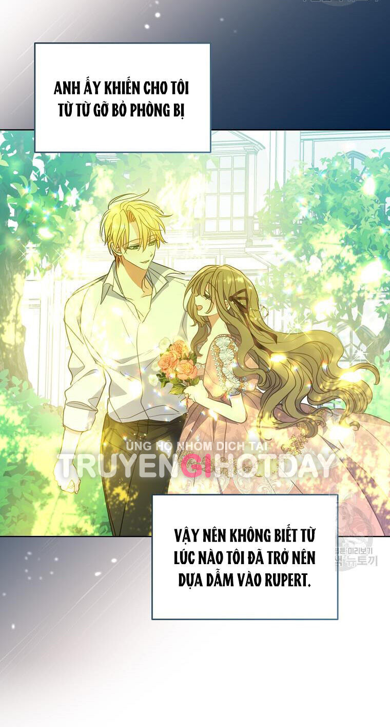 Bệ Hạ Xin Đừng Giết Tôi!!! Chapter 107.2 - Trang 2