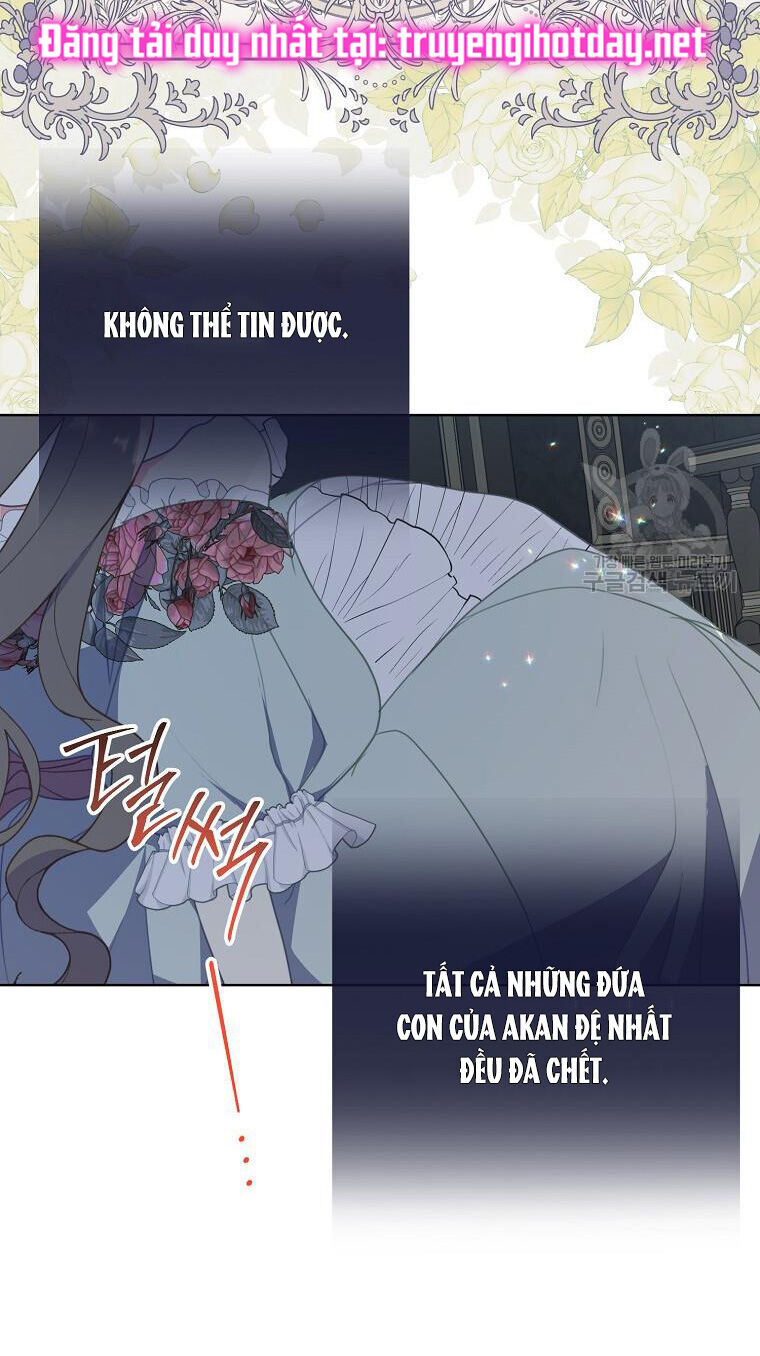Bệ Hạ Xin Đừng Giết Tôi!!! Chapter 107.2 - Trang 2