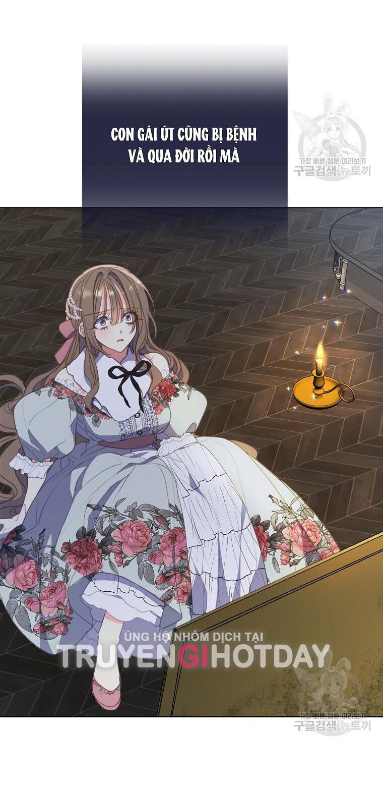 Bệ Hạ Xin Đừng Giết Tôi!!! Chapter 107.2 - Trang 2